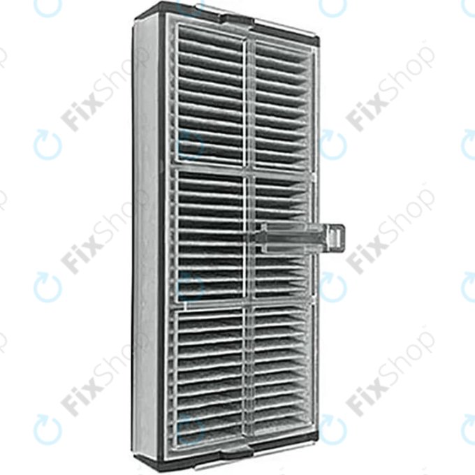 Xiaomi Mova P50 Pro Ultra - Filtru HEPA