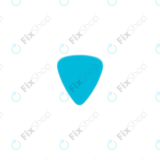 FixPremium - Pană din Plastic pentru Demontare Dispozitivelor