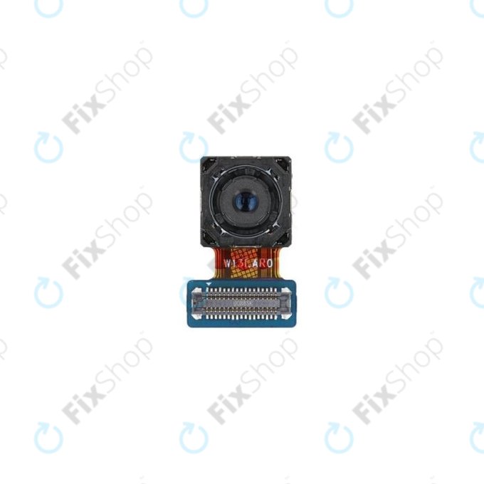 Samsung Galaxy Tab Active 3 T570, T575 - Cameră Spate 13MP - GH96-13744A Genuine Service Pack