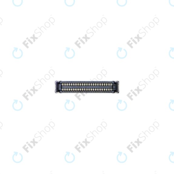 Apple iPhone 6 Plus - Conector al Touchscreen
