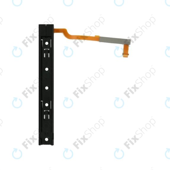 Nintendo Switch - Slide Rail (stânga)