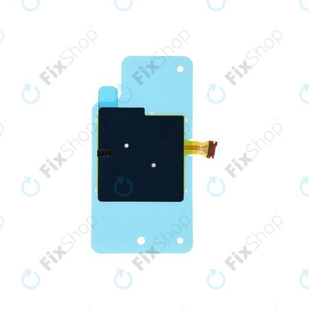 Sony Xperia Z3 Compact D5803 - NFC Antenă - 1284-1679 Genuine Service Pack