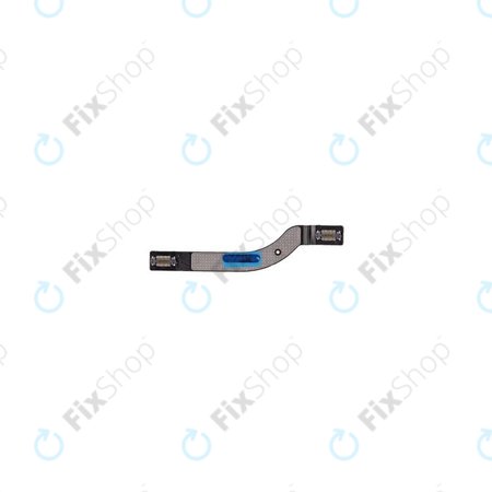Apple MacBook Pro 15" A1398 (Late 2013 - Mid 2014) - I/O PCB Board Cablu Flex
