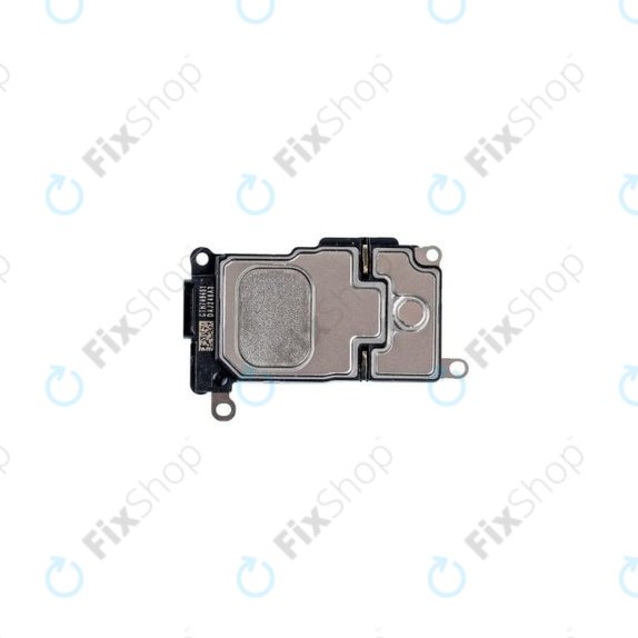 Apple iPhone 8, SE (2020), SE (2022) - Boxă