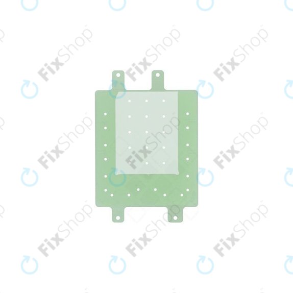Samsung Galaxy S25 FE - Autocolant sub Baterie Adhesive - GH02-27481A Genuine Service Pack