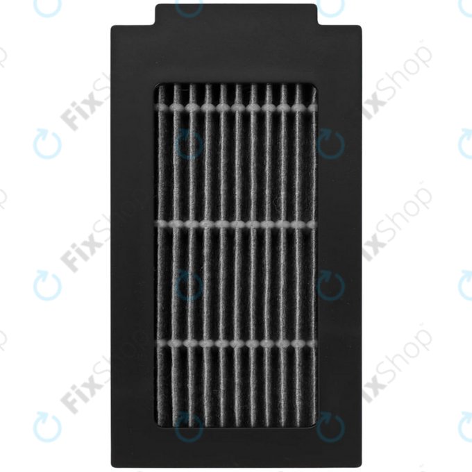 Ecovacs Deebot T50 Omni, T50 Pro Omni, T50 Max, T50 Max Pro Omni - Filtru HEPA