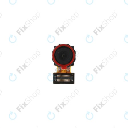 Samsung Galaxy A16 4G, A16 5G, A17 A175F, A17 A176B - Camera din spate 5MP (Ultrawide) - GH96-18438A Genuine Service Pack
