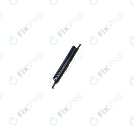 Samsung Galaxy M51 M515F - Buton Volum (Space Black) - GH98-45857C Genuine Service Pack