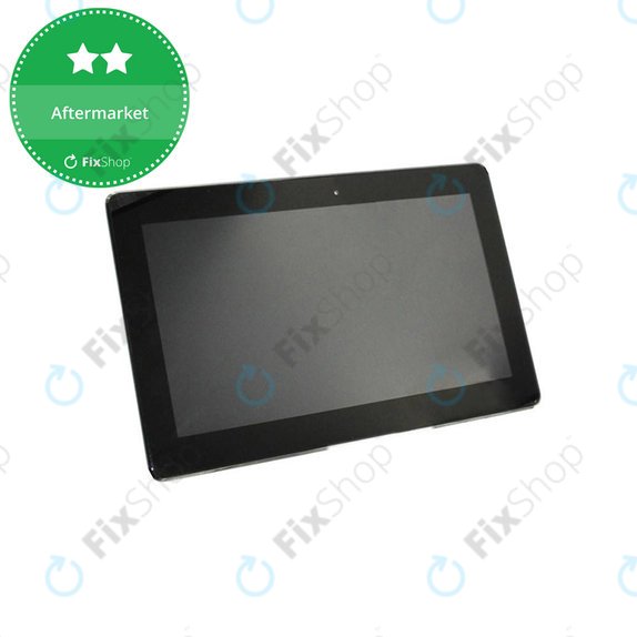 Asus Memo Pad FHD 10 ME302C, ME302 - Sticlă Tactilă