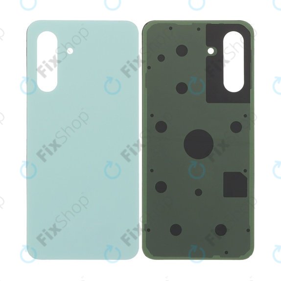 Samsung Galaxy A36 A366E - Carcasă Baterie (Awesome Lime)