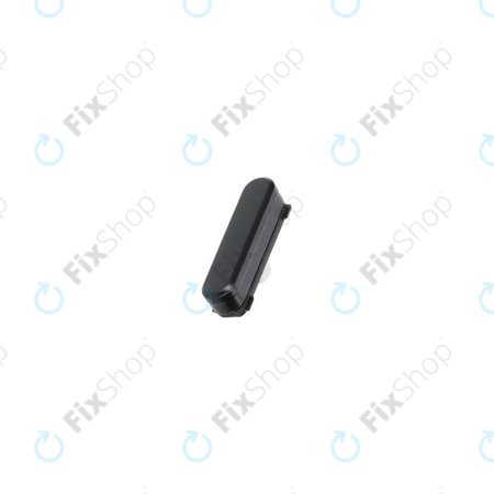 Samsung Galaxy S22 S901B - Buton de Pornire (Graphite) - GH98-47118E Genuine Service Pack