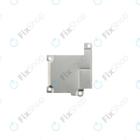Apple iPhone 5S, SE - Capacul Metalic LCD Conectora
