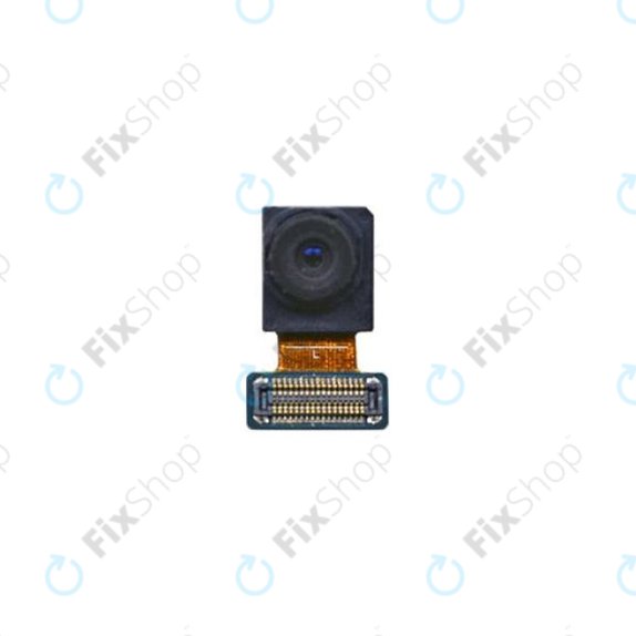 Samsung Galaxy S6 G920F, S6 Edge G925F - Cameră Frontală - GH96-08131A Genuine Service Pack