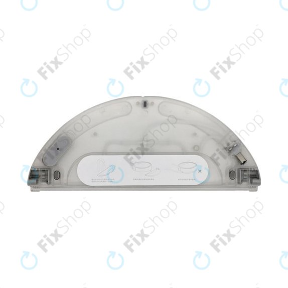 Xiaomi Dreame L10 Plus, L10 Pro, D9, Mi Robot Vacuum Mop 2 (Mijia 2C) - Rezervor de apă