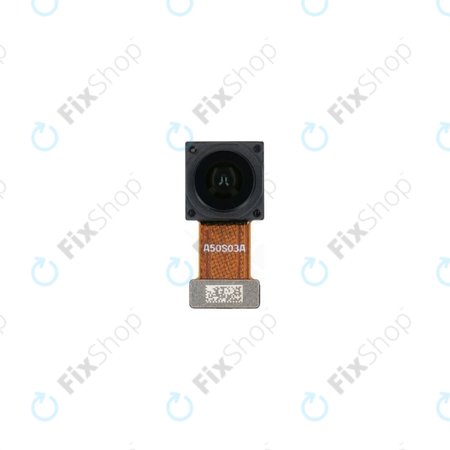 Xiaomi 12 Pro 2201122C 2201122G - Modul Cameră Spate 50MP (UW) - 41020000BH5Y Genuine Service Pack