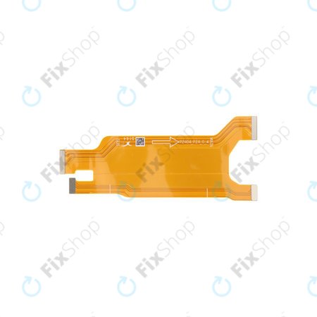 Cablu flex principal pentru Xiaomi 15T Pro