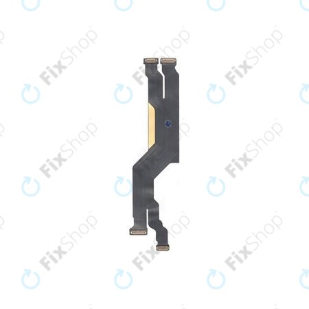 OnePlus Nord 2 5G - Principal Cablu flex - 1041100142 Genuine Service Pack