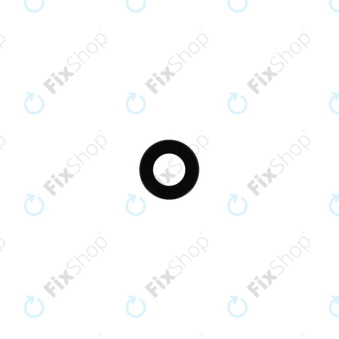 Samsung Galaxy Xcover 5 G525F - Sticlă Cameră Spate - GH64-08413A Genuine Service Pack