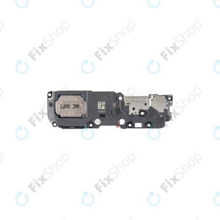 Huawei Honor View 20 - Boxă - 22020336 Genuine Service Pack