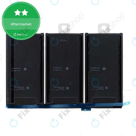 Baterie pentru iPad 3, iPad 4, 11560mAh