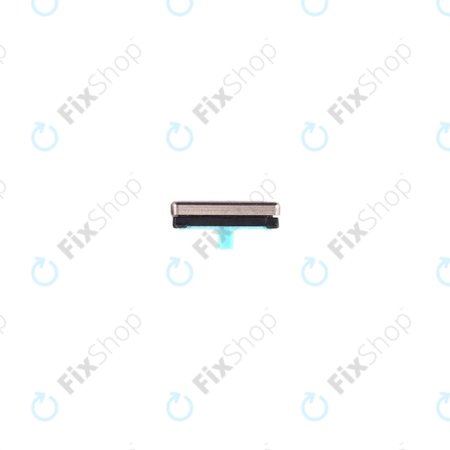 Samsung Galaxy S8 G950F, S8 Plus G955F - Buton Pornire (Gold) - GH98-40967F Genuine Service Pack