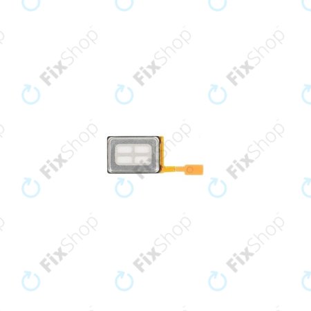 Samsung Galaxy A33 5G A336B, A25 A256B - Boxă A - 3001-002869 Genuine Service Pack