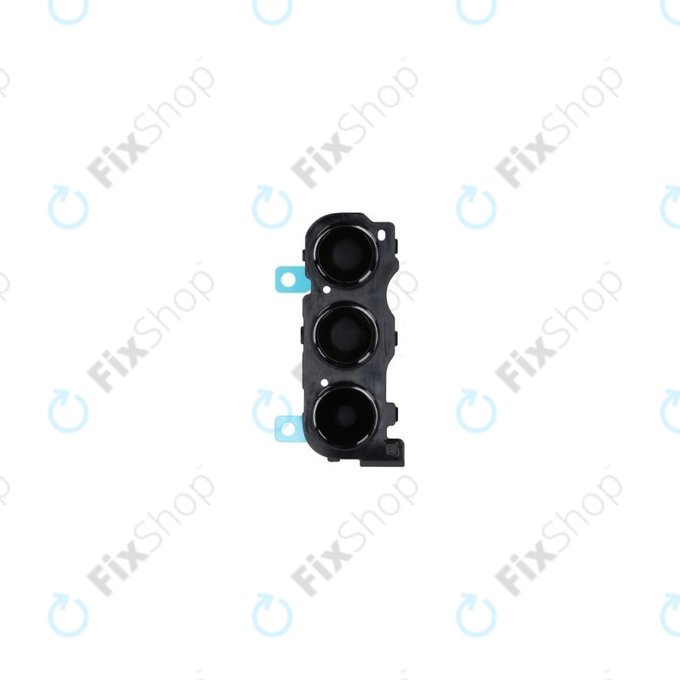 Samsung Galaxy A23 A236B - Ramă Cameră Spate - GH98-47824A Genuine Service Pack