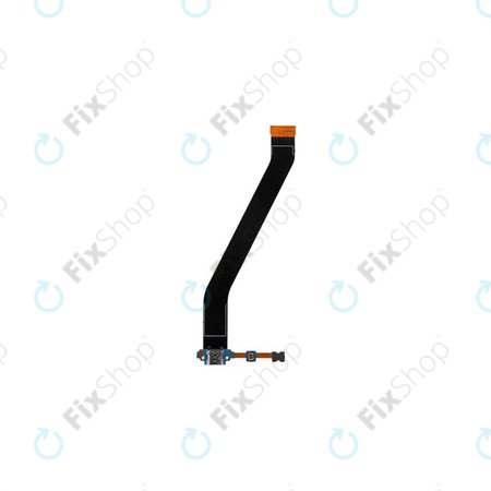 Samsung Galaxy Tab 3 10.1 P5200, P5210 - Conector de Încărcare + Cablu flex - GH59-13223A Genuine Service Pack