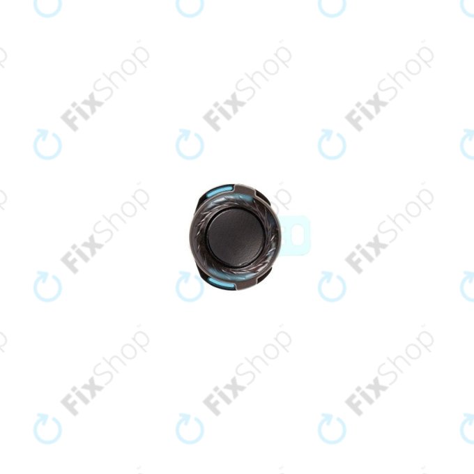 Apple AirPods Pro 2 - Boxă (Stânga + Dreapta)