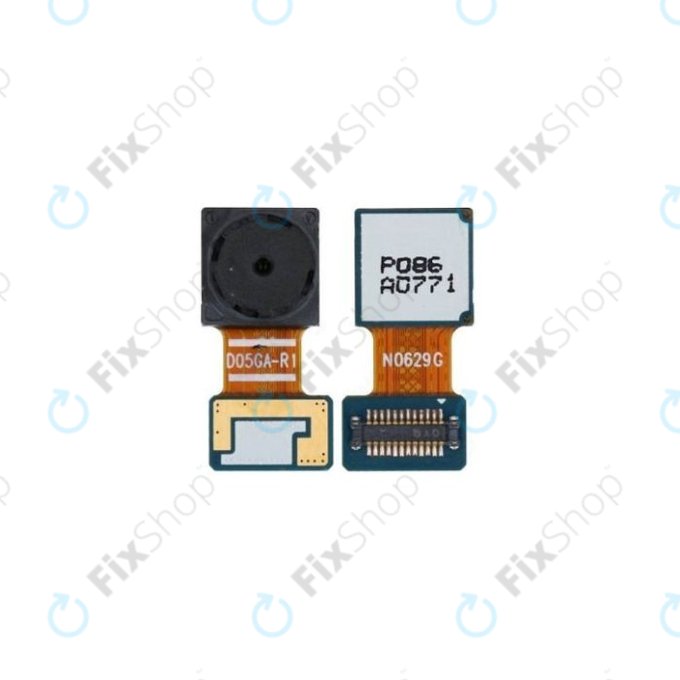 Samsung Galaxy M51 M515F - Modul cameră spate 5MP - GH96-13769A Genuine Service Pack