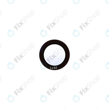 Samsung Galaxy A32 5G A326B - Sticlă Cameră Spate - GH64-08394A Genuine Service Pack