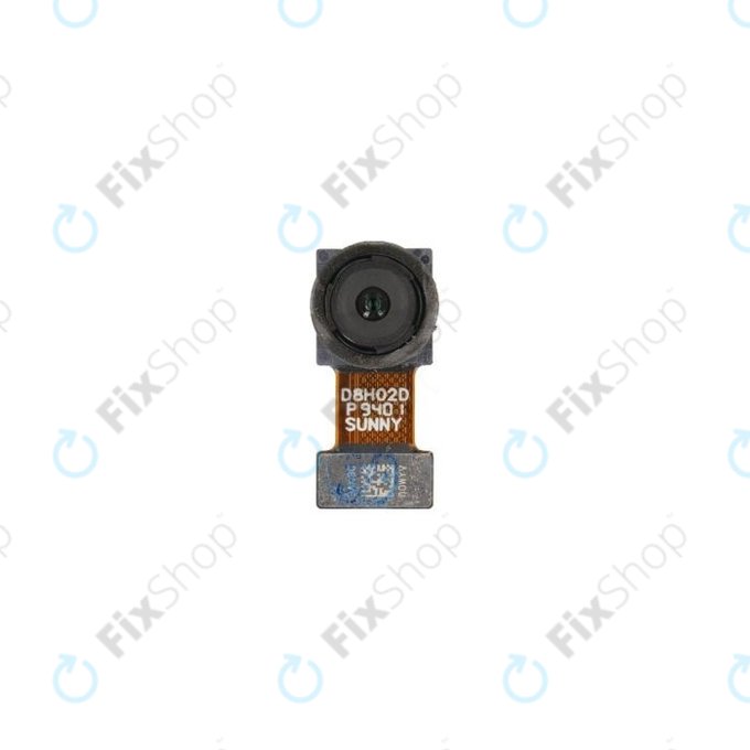 Honor 50 - Cameră Spate Modul 8MP (Ultrawide)