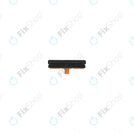 Samsung Galaxy S9 G960F - Buton Pornire (Midnight Black) - GH98-42635A Genuine Service Pack