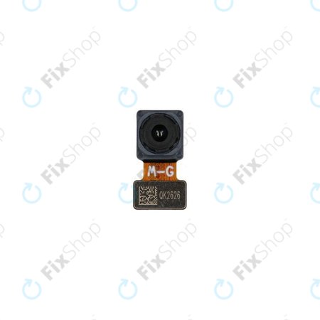 Samsung Galaxy A04S A047F - Cameră Spate 2MP - GH96-15468A Genuine Service Pack