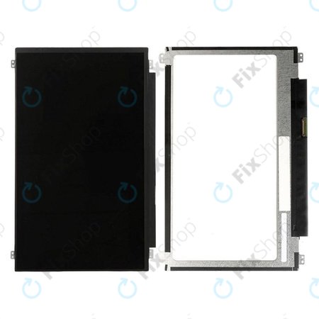 Asus VivoBook X507MA - Display LCD - 77049210 Genuine Service Pack