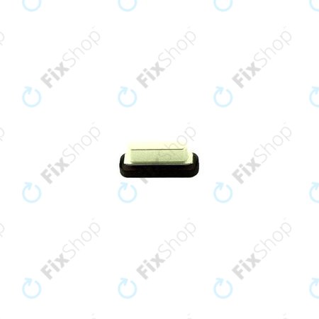 Sony Xperia X Dual F5122 - Buton Cameră (Galben) - 1299-9839