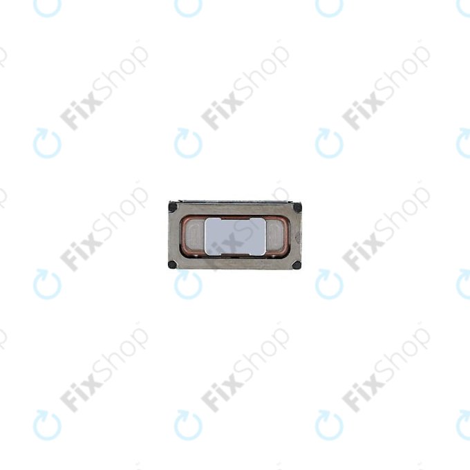 Nokia 3 - Cască - S0R0612A010 Genuine Service Pack