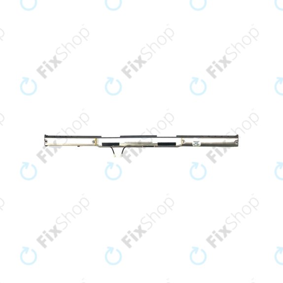 Apple MacBook Air 13" A1932 (2018 - 2019) - Cablu Flex Wifi