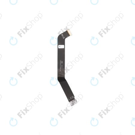 Samsung Galaxy Tab S7 FE 5G T736B - LCD Cablu flex - GH59-15464A Genuine Service Pack