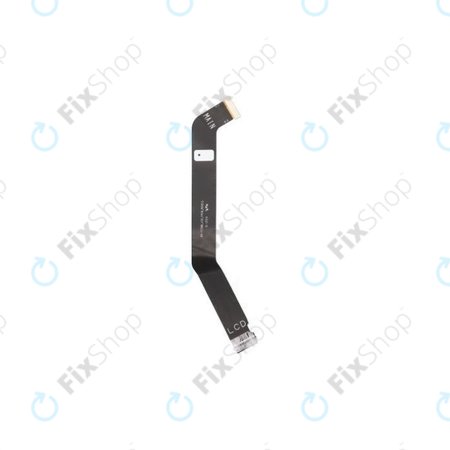 Samsung Galaxy Tab S7 FE 5G T736B - LCD Cablu flex - GH59-15464A Genuine Service Pack