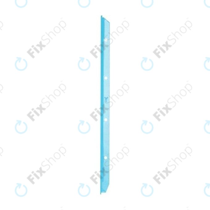 Samsung Galaxy Tab A7 10.4 WiFi T500 - Autocolant sub LCD Adhesive (Inferioară) - GH81-19674A Genuine Service Pack