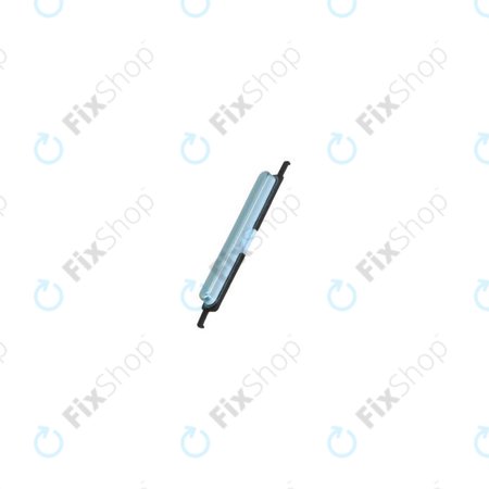 Samsung Galaxy M23 5G M236B - Buton Volum (Light Blue) - GH64-08805C Genuine Service Pack