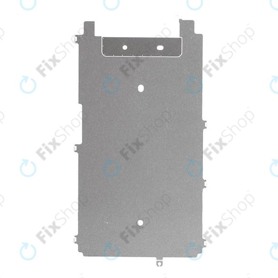 Apple iPhone 6S - Suport Ecran LCD