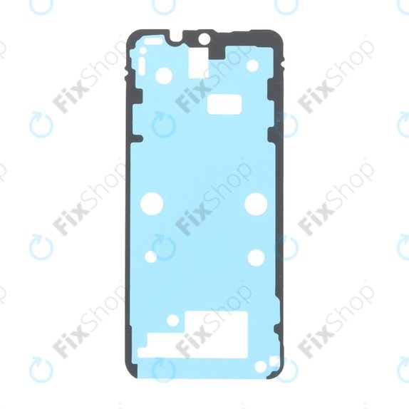 Xiaomi 14 23127PN0CC - Autocolant sub LCD Adhesive