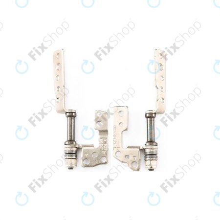 Asus UX303LN - Balamale - 77031458 Genuine Service Pack