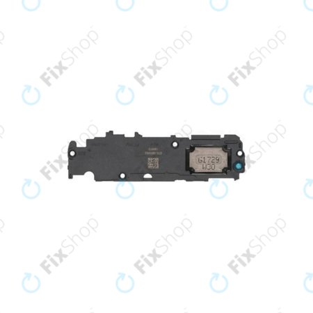 Samsung Galaxy Z Flip 3 F711B - Modul Boxă - GH96-14455A Genuine Service Pack