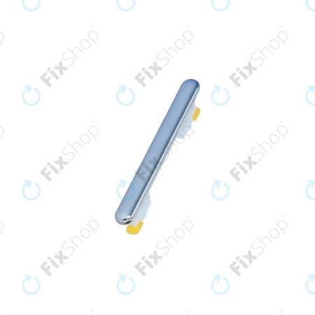 Samsung Galaxy A53 5G A536B - Buton Volum (Light Blue) - GH98-47259C Genuine Service Pack