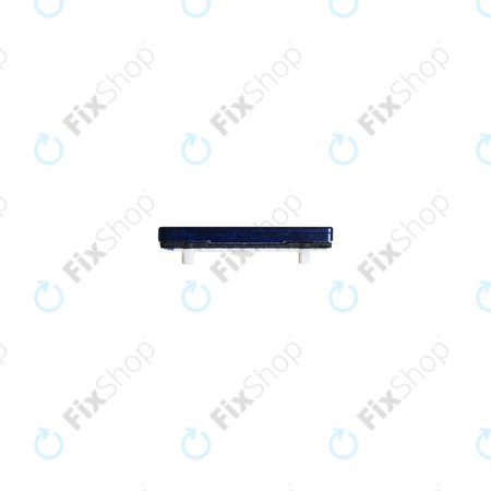 Samsung Galaxy Note 9 N960U - Buton Volum (Albastru) - GH98-42944B