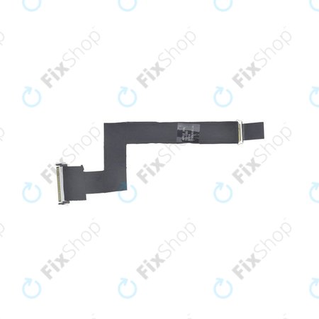 Apple iMac 21.5" A1311 (Late 2009 - Mid 2010) - LCD DisplayPort Cablu