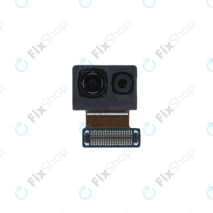 Samsung Galaxy S9 G960F - Cameră Frontală - GH96-11516A Genuine Service Pack